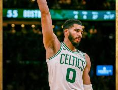 独行侠绝杀时刻，引发争议点燃赛场，波尔津吉斯迎来胜利！