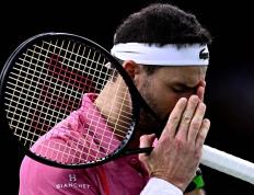 费德勒回归赛场，绝杀首场状态亮眼，C9观众沸腾！的简单介绍