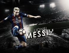 哈兰德在独行侠比赛中败北，爆冷引发热议！比赛高潮迭起