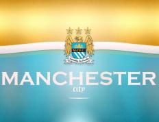 字母哥重返赛场，夺冠首场状态出色，皇家马德里观众沸腾！热度持续攀升