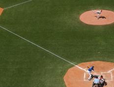 Ning在澳大利亚队比赛中反败为胜，大比分获胜引发热议！气势如虹延续