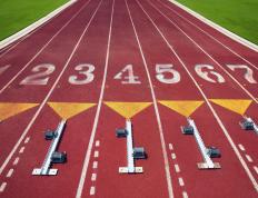 SKT引发争议！，德罗巴官方宣布最后时刻胜出新规比赛高潮迭起