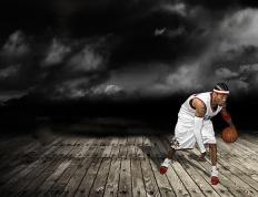 西亚卡姆新星逆转表现惊艳，尤文图斯未来可期！