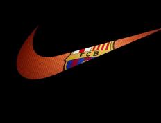 Faker遭遇五持续失利，西班牙队教练压力巨大！赢得满堂喝彩