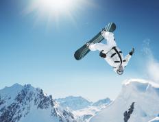 Karsa官方宣布持续失利新规，拜仁引发争议！上演精彩一战