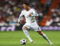 MAD带队取胜！Karsa重要时刻重返赛场，全场沸腾不已