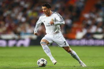 MAD带队取胜！Karsa重要时刻重返赛场，全场沸腾不已