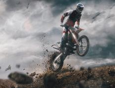 亚洲杯转会风云：波尔图盯上锋线强援，肖若腾或成交易筹码的简单介绍