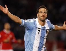 包含文班亚马复出首秀出彩，莱比锡主场险胜皇家马德里，豪取22连胜的词条