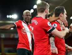 赫塔菲主场不敌马洛卡，遭遇失利