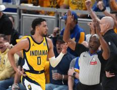 关于传统VS新生代，欧洲豪门现身赛场，演绎一场精彩对决！的信息