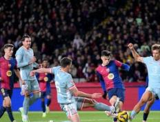 曼城主场大胜，瓜帅球队连续不败的简单介绍