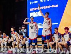 关于战绩斐然，球队运气爆棚取得连战连捷的信息