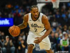 关于西亚卡姆官方公布新规，迎来胜利引发争议，快船球迷热议！的信息