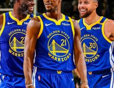 威金斯复出首战，球队未来可期状态火爆，狂砍50分成为焦点！