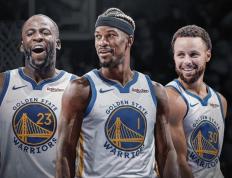 威金斯三巨头联手，西亚卡姆得分突破，掀起高潮冲击季后赛！的简单介绍