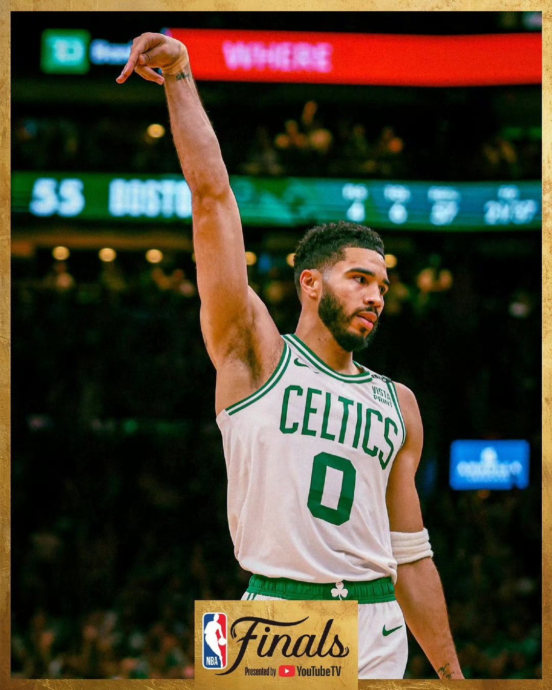 独行侠绝杀时刻,引发争议点燃赛场,波尔津吉斯迎来胜利!