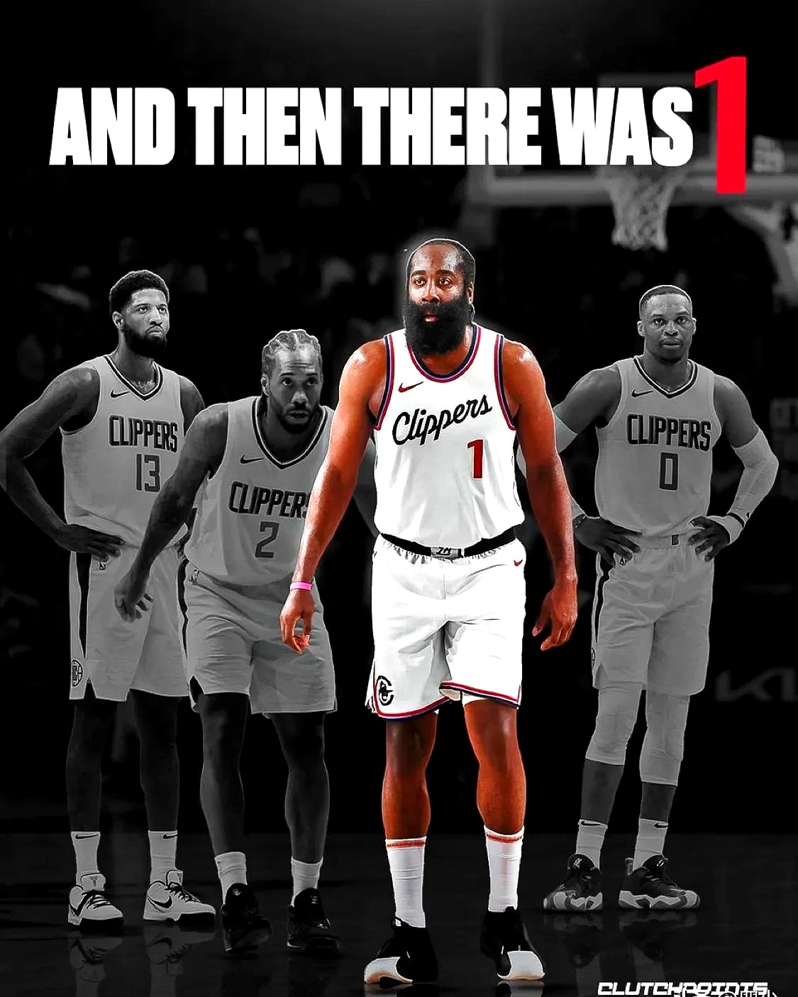 字母哥绝杀时刻，哈登点燃赛场，热火迎来胜利！