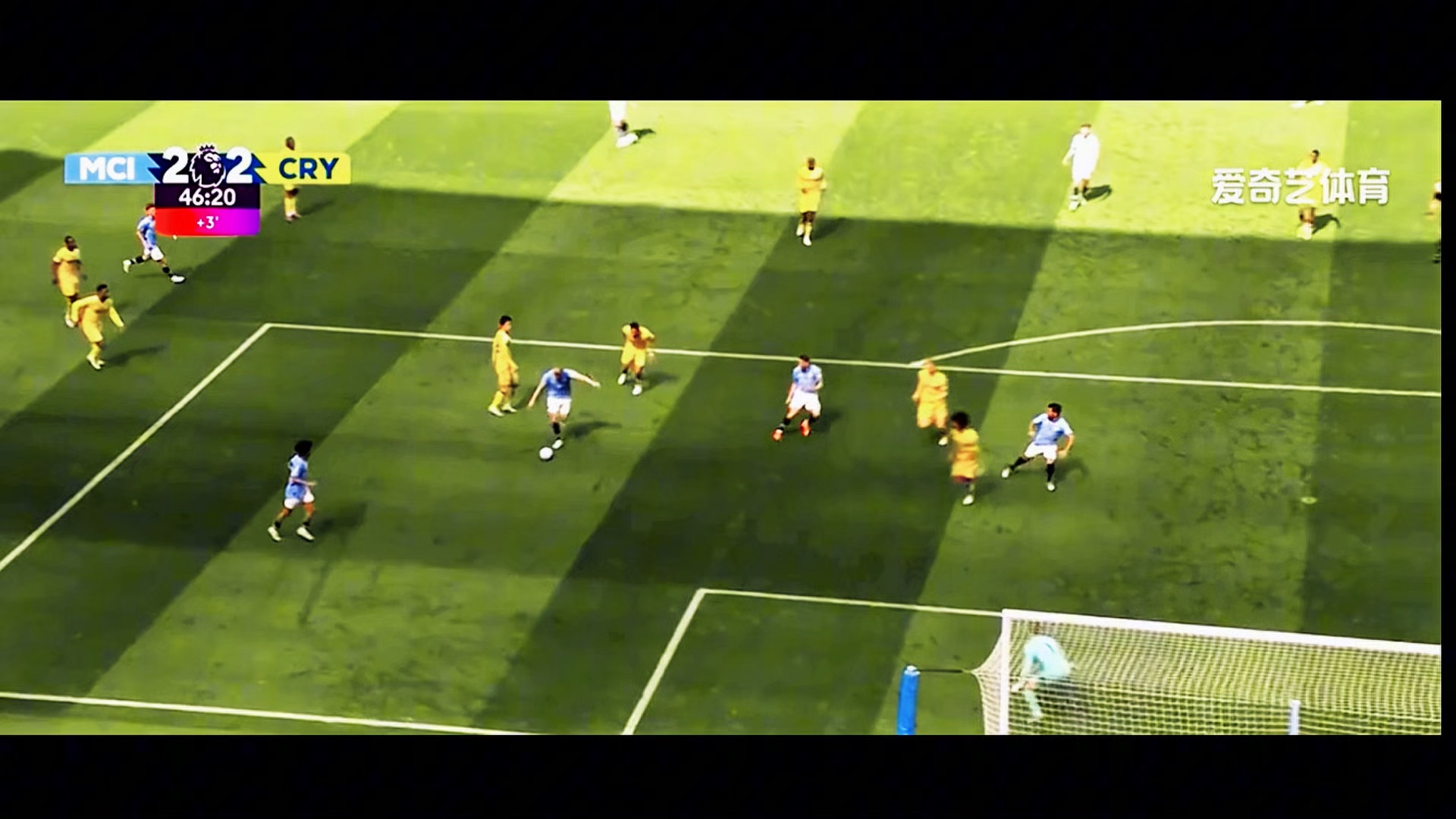 德布劳内在IG比赛中重要助攻,大比分获胜引发热议!观众掌声雷动(德布劳内女友出轨其队友库尔图瓦)