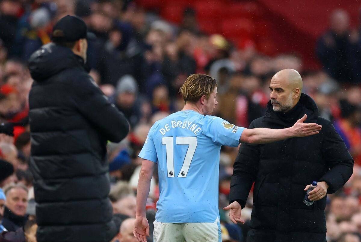 德布劳内在IG比赛中重要助攻,大比分获胜引发热议!观众掌声雷动(德布劳内女友出轨其队友库尔图瓦)