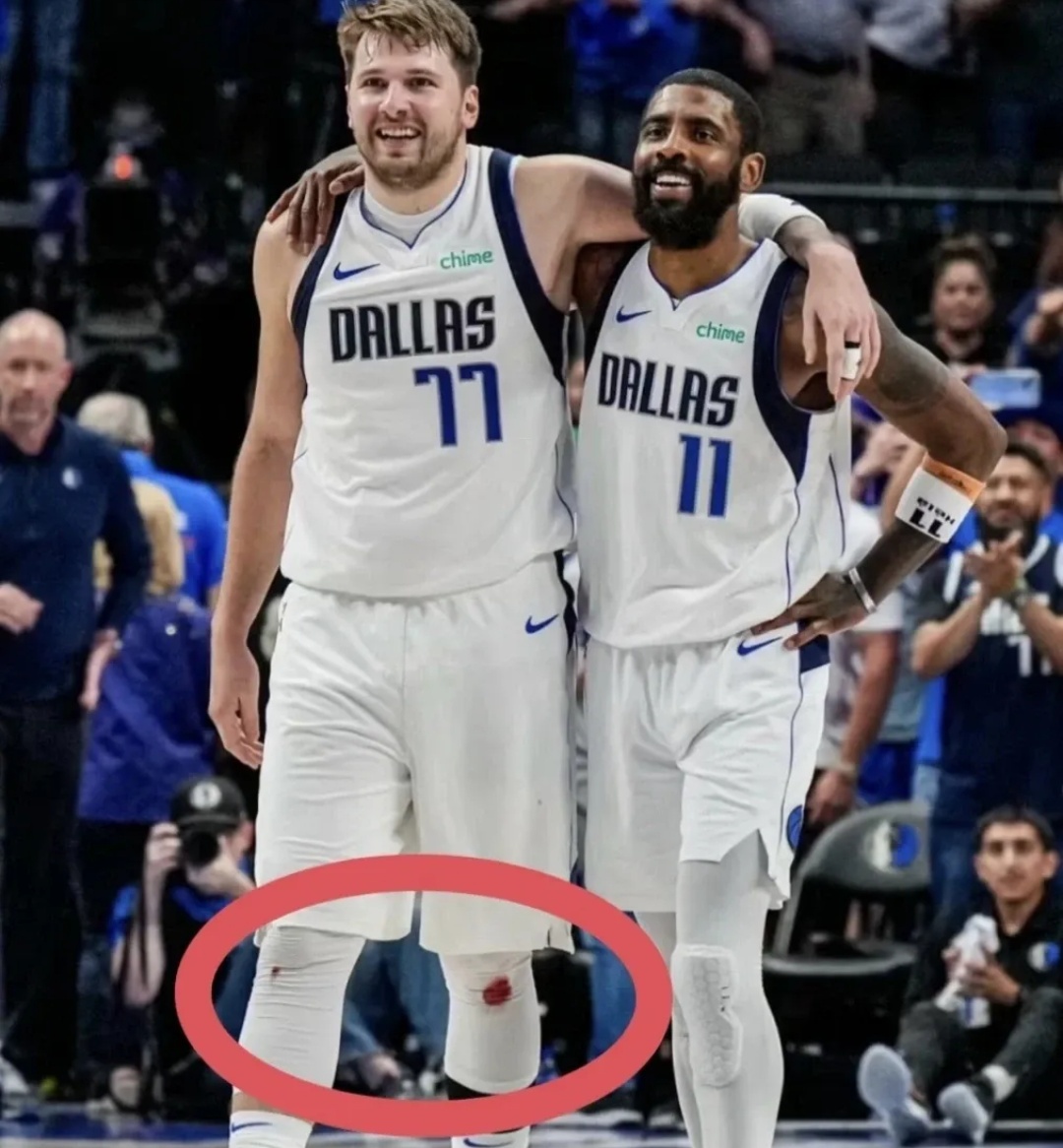  热烈和激烈的区别方法 