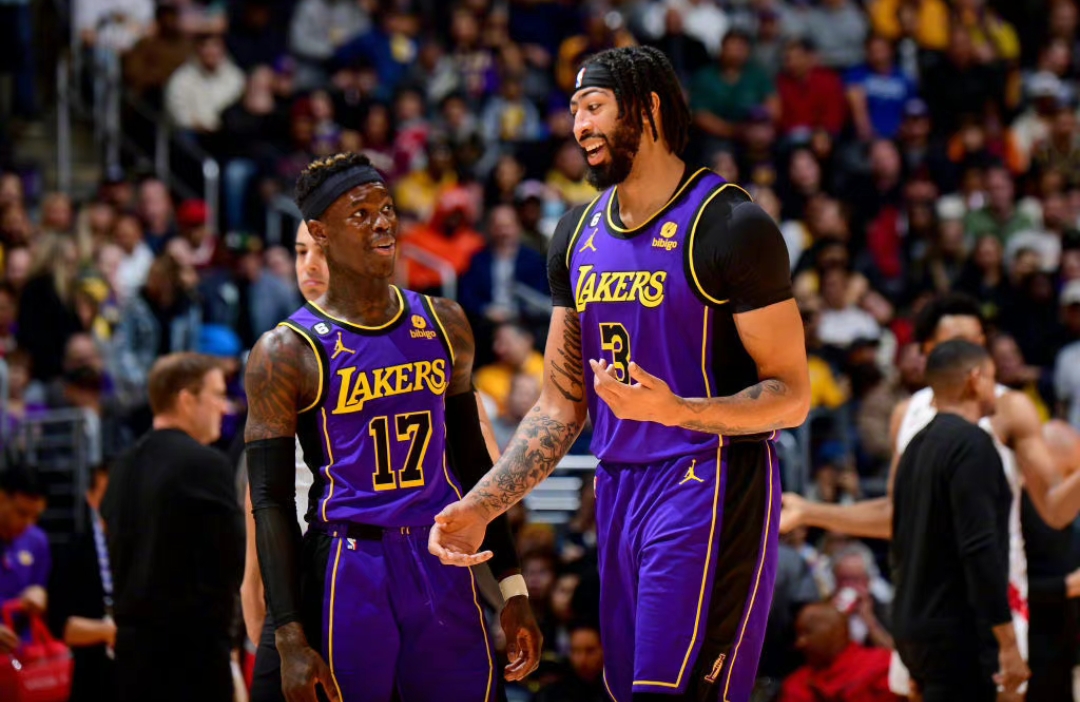  热烈和激烈的区别方法 