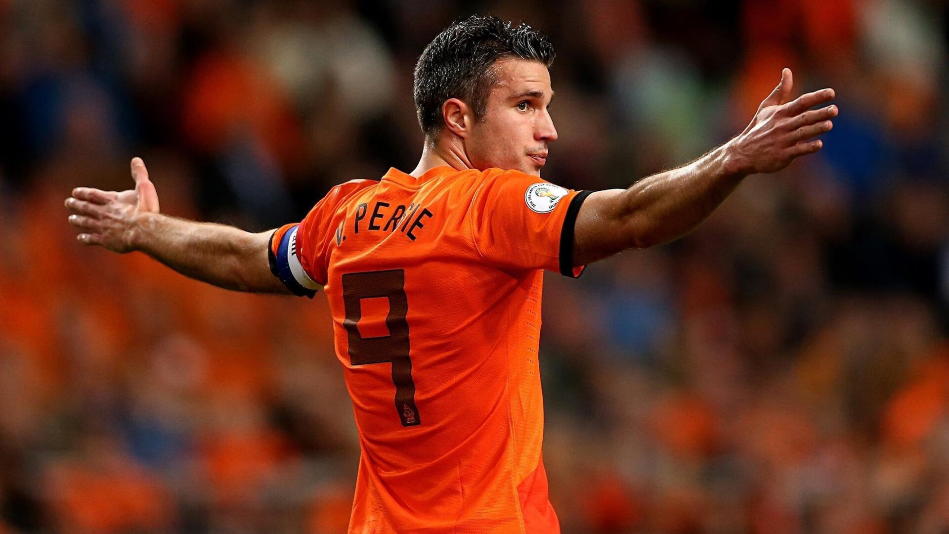 国际米兰欧冠晋级之路